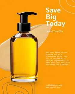 Beauty & Personal care Price off