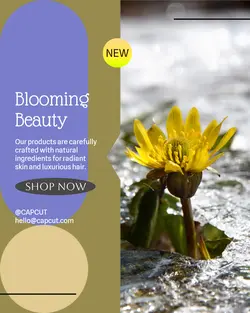Beauty & Personal care General