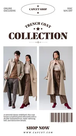 FASHION NEW COLLECTION Y2K STYLE