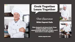 YOUTUBE THUMBNAIL LEARNING