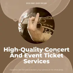 Entertainment Effect Display