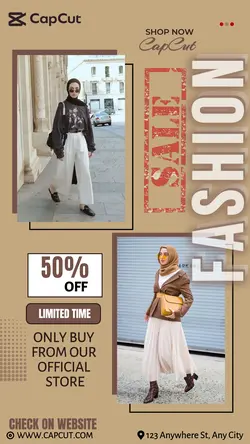 Koleksi Terbaru Instagram Post
