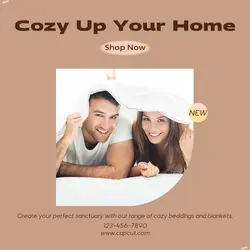 Home decor General