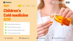 Medical drugs Medical drugs show Simplicity