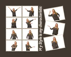 NON MARKETING PERSONAL SHARING PHOTO COLLAGE