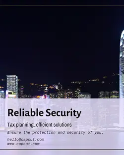 Financial & Insurance Effect Display