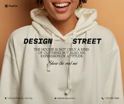 Clothing & Shoes Outfit details hoodie weak marketing