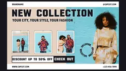 collection youtube