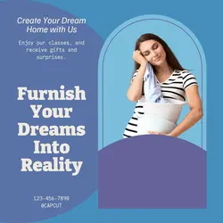 Home decor Business