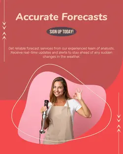Services Forecast