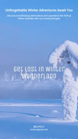 Travel industry General