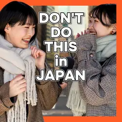 Opinion Sharing Youtube Thumbnail 1:1
