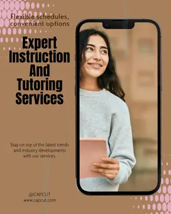 Education and training Effect Display