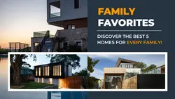 Youtube Thumbnail Review Home