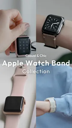 Multi-frame Product Collection Youtube Thumbnail 9:16