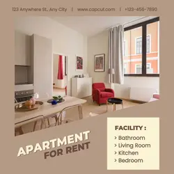 Indoor Room Real Estate Housing Introduction