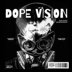 Non-Marketing Heavy Metal Album Cover Music