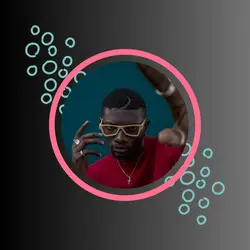 profile instagram boys