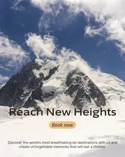 Travel industry General