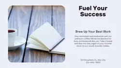 Office business General