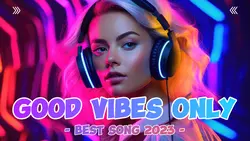 Youtube Thumbnail Entertainment Music Recommendation