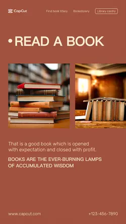 Services Book Service details Minimalist