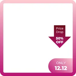 E-commerce product image icon