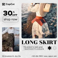 Clothing & Shoes skirt Discount Minimalist