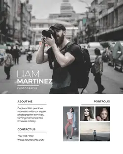 Team Introductions for Instagram Post 