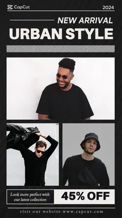 3 Multi-product Image New Arrival