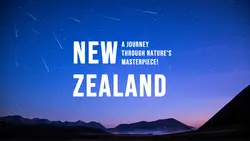 Youtube Thumbnail Travel Vlog
