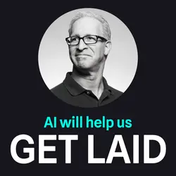 Point of View Lecture Youtube Thumbnail 1:1