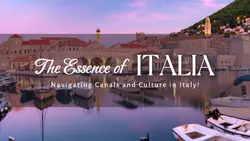 Youtube Thumbnail-Vlog