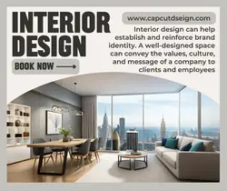 Household Business Interior Design Facebook