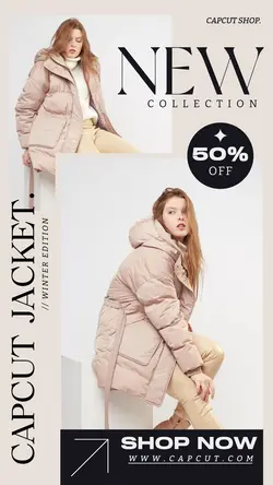 2 Multi-product Image NEW COLLECTION