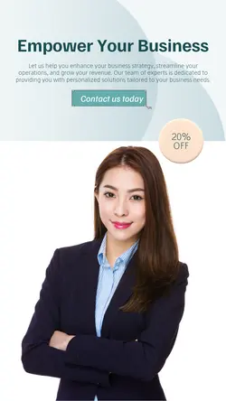 Office business General
