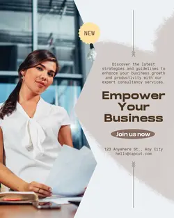 Office business General