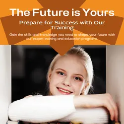 Education and training Forecast