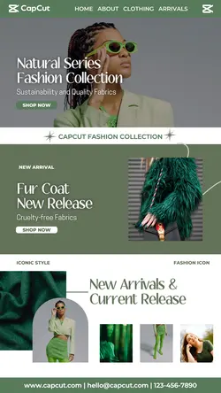 7 Multi-Product Image