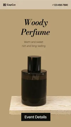 Beauty Makeup Facial cleanser Promotion Simplicity