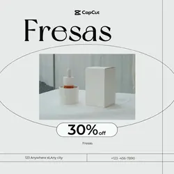 Beauty & Personal care Essence Show Minimalist  