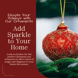 Home decor General