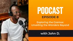 Youtube Thumbnail - Reaction - Podcast