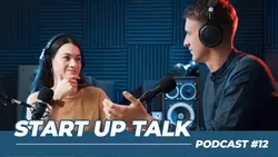 Youtube Thumbnail Learning - Podcast