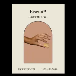 Dessert Gourmet Menu Introduction 