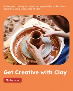 Entertainment Price off