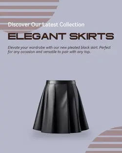 Clothing & Shoes New arrivals