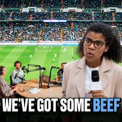 Competition Comments Youtube Thumbnail 