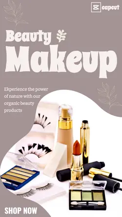 Beauty & Personal Care Beauty Makeup