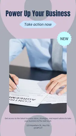 Office business General